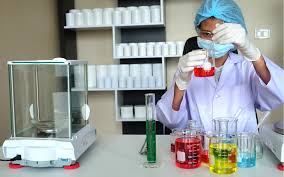 LAB